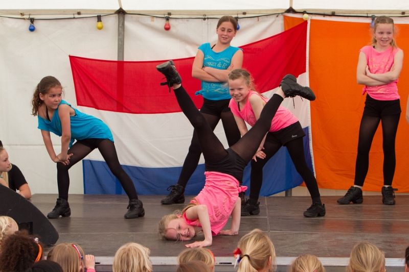 Koningsdag 2014 DC 152.jpg